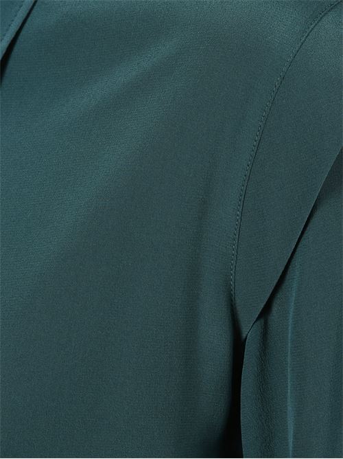 Zirlo shirt MAX MARA | 2521116101600ZIRLO006